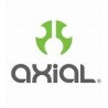 Axial 