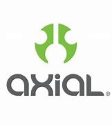 Axial 