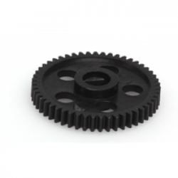 Haiboxing Spur Gear 1P for...