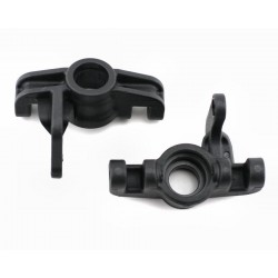 losi front spindles: 8b, 8t