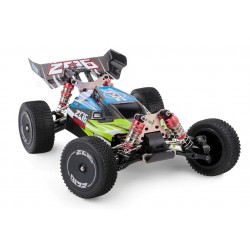 BUGGY DRIVING 1/14 RTR (60...